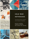 Cold War Hothouses (eBook)